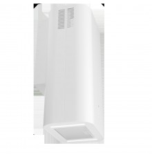 AKPO WK-12 EVITA ELLIPSE