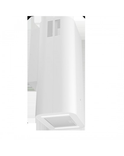 AKPO WK-12 EVITA ELLIPSE