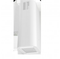 AKPO WK-12 EVITA ELLIPSE