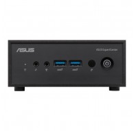 ASUS ExpertCenter PN42-BBN200MV Black N200