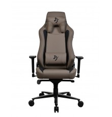 Arozzi Vernazza SoftPU - Brown