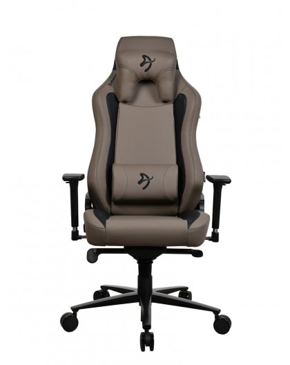 Arozzi Vernazza SoftPU - Brown