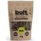BULT Eko Dried beef - Dog treat - 70g