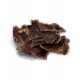 BULT Eko Dried beef - Dog treat - 70g