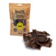 BULT Eko Dried beef - Dog treat - 70g