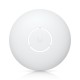Ubiquiti UACC-U7-Cover WLAN access point cover cap