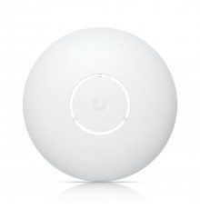 Ubiquiti UACC-U7-Cover WLAN access point cover cap