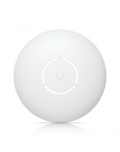 Ubiquiti UACC-U7-Cover WLAN access point cover cap