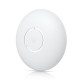 Ubiquiti UACC-U7-Cover WLAN access point cover cap