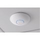 Ubiquiti UACC-U7-Cover WLAN access point cover cap