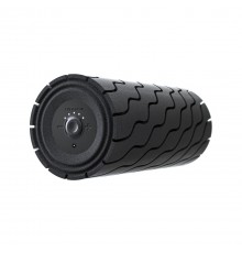 Theragun Roller massager Universal Black