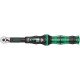 Wera 05075604001 torque wrench Nm