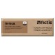 Actis TH-F542A toner (replacement for HP 203A HP203A CF542A Standard 1300 pages yellow)
