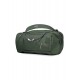 Rope bag AGNER-dark olive SALEWA