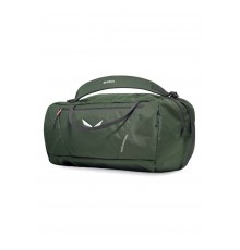 Rope bag AGNER-dark olive SALEWA