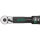 Wera 05075604001 torque wrench Nm