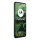 Motorola moto G35 5G 17.1 cm (6.72") Dual SIM Android 14 USB Type-C 8 GB 256 GB 5000 mAh Green