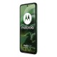 Motorola moto G35 5G 17.1 cm (6.72") Dual SIM Android 14 USB Type-C 8 GB 256 GB 5000 mAh Green