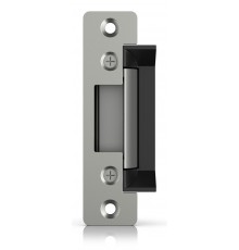 Ubiquiti Access Lock Electric electromagnetic lock 1200 kg