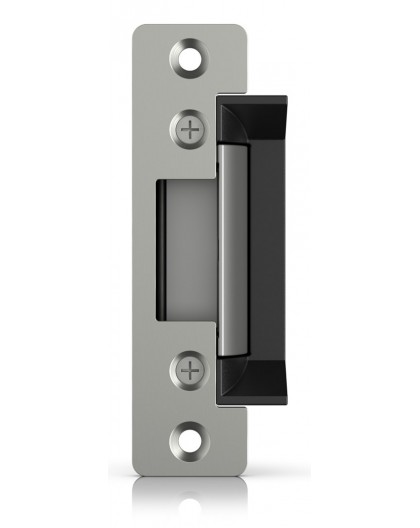 Ubiquiti Access Lock Elektriline elektromagnetiline lukustus 1200 kg