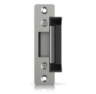 Ubiquiti Access Lock Elektriline elektromagnetiline lukustus 1200 kg