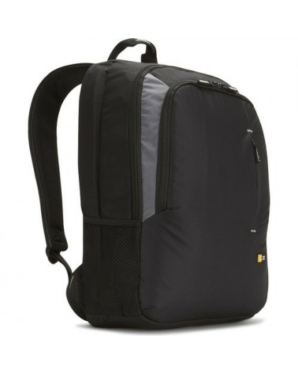 Case Logic VNB-217 Black 43.2 cm (17") Backpack case
