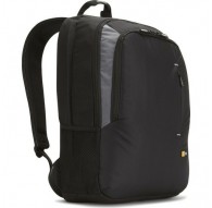 Case Logic VNB-217 Black 43.2 cm (17") Backpack case