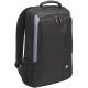 Case Logic VNB-217 Black 43.2 cm (17") Backpack case