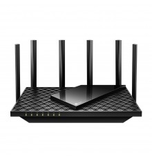 TP-Link Archer AX5400 Multi-Gigabit WiFi 6 Router