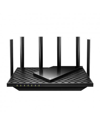 TP-Link Archer AX5400 Multi-Gigabit WiFi 6 Router
