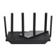 TP-Link Archer AX5400 Multi-Gigabit WiFi 6 Router
