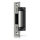 Ubiquiti Access Lock Electric electromagnetic lock 1200 kg