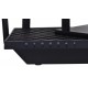 TP-Link Archer AX5400 Multi-Gigabit WiFi 6 Router