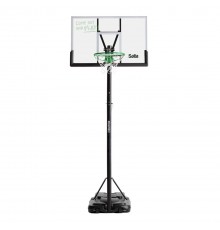 Basketball basket - Salta Center (5133)