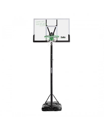 Basketball basket - Salta Center (5133)