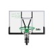 Basketball basket - Salta Center (5133)