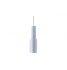 Panasonic EW-DJ26 oral irrigator 0.2 L