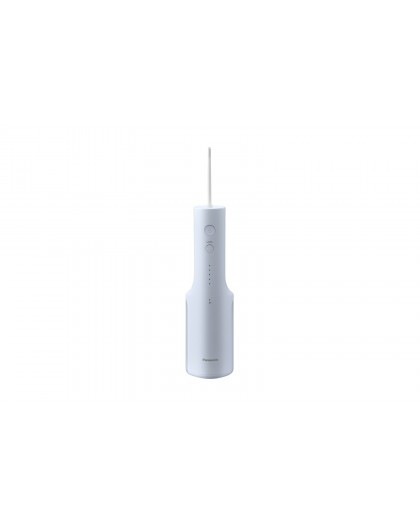 Panasonic EW-DJ26 oral irrigator 0.2 L