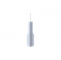 Panasonic EW-DJ26 oral irrigator 0.2 L