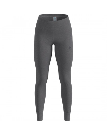 Odlo BL BOTTOM long ACTIVE WARM trousers, size S, dark grey