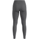 Odlo BL BOTTOM long ACTIVE WARM trousers, size S, dark grey