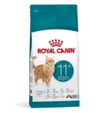 ROYAL CANIN Ageing 11+ - dry cat food - 2kg