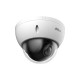 Dahua Technology WizSense SD22404DB-GNY Dome IP security camera Outdoor 2560 x 1440 pixels Ceiling/Wall/Pole