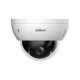 Dahua Technology WizSense SD22404DB-GNY Dome IP security camera Outdoor 2560 x 1440 pixels Ceiling/Wall/Pole