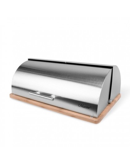 Maestro bread loaf MR-1672S