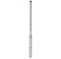 Bosch Expert SDS Max-8X hammer drill bit