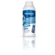 Acrylmed CALCID WINTER Liquid for protecting pool water during winter 1 l