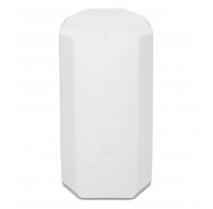 Teltonika OTD500100000 проводной маршрутизатор Gigabit Ethernet белый