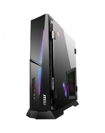 MSI MPG Trident AS 14NUD5-650EU Intel® Core™ i5 i5-14400F 16 GB DDR4-SDRAM 1 TB SSD NVIDIA GeForce RTX 4060 Ti Windows 11 Home D