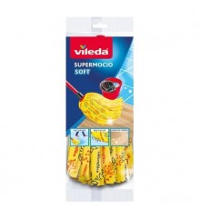 Mop Refill Vileda Soft